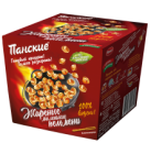 Пельмени маленькие Панские с мясом жареные